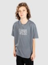 Vans Cactus Wire Kids T-Shirt