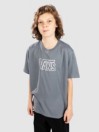 Vans Cactus Wire Kids Tricko