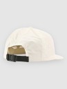 Vans Cafe Jockey Cap