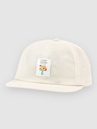 Vans Cafe Jockey Cap