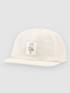 Vans Cafe Jockey Casquette