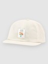 Vans Cafe Jockey Cap