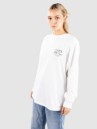 Vans Cafe Long Sleeve T-Shirt