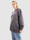 Vans Cafe Os Po Sweater