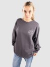 Vans Cafe Os Po Sweater