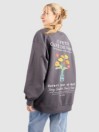 Vans Cafe Os Po Sweater