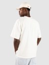 Vans Caked T-Shirt