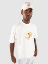 Vans Caked T-Shirt