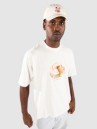 Vans Caked T-Shirt