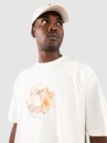 Vans Caked T-Shirt