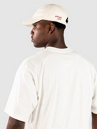 Vans Caked T-Shirt
