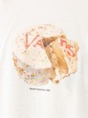 Vans Caked T-Shirt