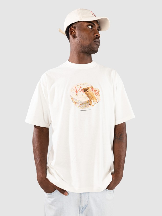 Vans Caked T-Shirt