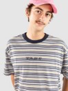 Vans Cameron Stripe Knit T-Shirt