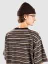 Vans Cameron Stripe Knit T-Shirt