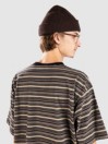 Vans Cameron Stripe Knit T-Shirt