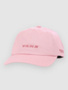 pink dawn