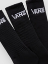 Vans Classic Crew Socks
