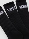 Vans Classic Crew Socks