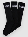 Vans Classic Crew Socks