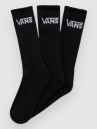 Vans Classic Crew Socks