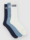 Vans Classic Crew Socks