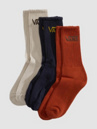 Vans Classic Crew Socks