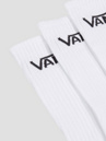 Vans Classic Crew Socks