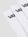 Vans Classic Crew Socks