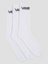 Vans Classic Crew Socks