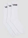 Vans Classic Crew Socks