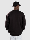 Vans Classic Oval Crew Sweater