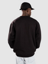 Vans Classic Oval Crew Sweater