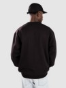 Vans Classic Oval Crew Sweater