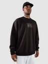 Vans Classic Oval Crew Sweater