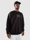 Vans Classic Oval Crew Sweater