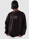 Vans Classic Oval Crew Sweater