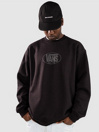 Vans Classic Oval Crew Sweater