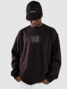 Vans Classic Oval Crew Sweater