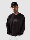 Vans Classic Oval Crew Sweater