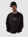 Vans Classic Oval Crew Sweater