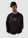 Vans Classic Oval Crew Neulepaita