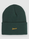 Vans Classic Script Tall Cuff Beanie