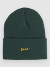 Vans Classic Script Tall Cuff Beanie
