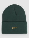 Vans Classic Script Tall Cuff Beanie