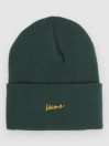 Vans Classic Script Tall Cuff Beanie
