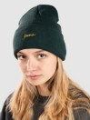 Vans Classic Script Tall Cuff Beanie