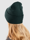 Vans Classic Script Tall Cuff Beanie