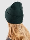 Vans Classic Script Tall Cuff Beanie
