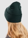 Vans Classic Script Tall Cuff Beanie